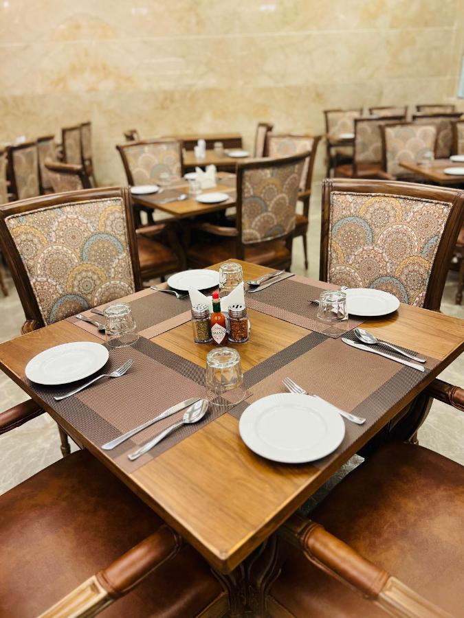Hotel Rock Regency Mount Abu - A Boutique Rodetel Екстериор снимка